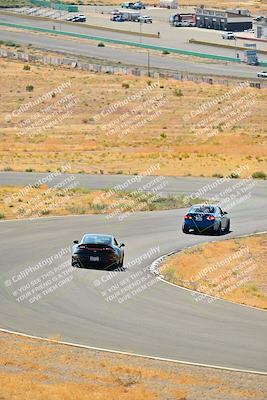 media/Sep-14-2024-PCA San Diego (Sat) [[4f5cf43387]]/Orange Group/Session 2 (Turns 4b and 5)/